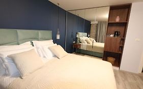 Etal Luxury Rooms